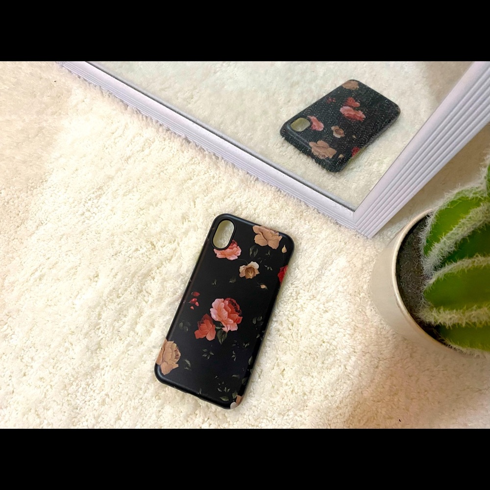 Phone Case Iphone X